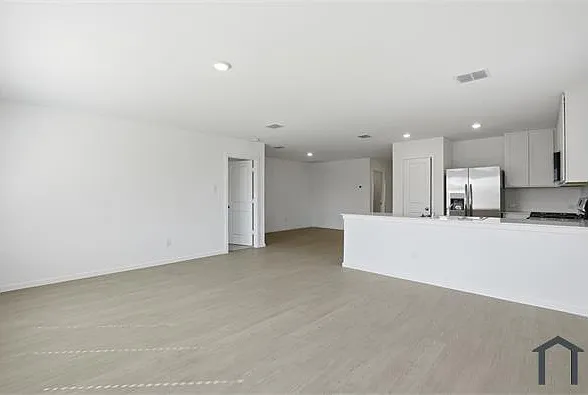 1852 Javelina St — Photo 11