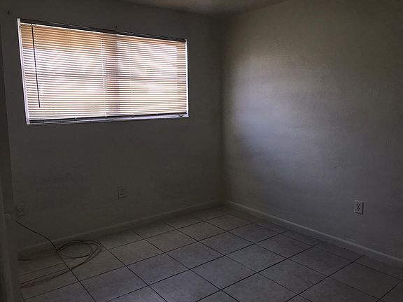 2nd image of 1545 NW 8th Ave #207