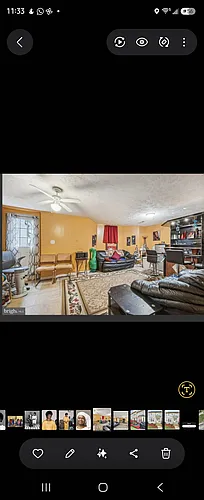 12829 Carousel Ct Photo 1 12829 Carousel Ct Photo 1