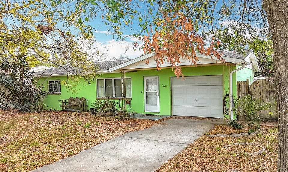 1st image of 5564 58TH AVENUE N