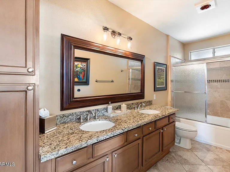 7009 E Acoma Dr #2114 — Photo 9