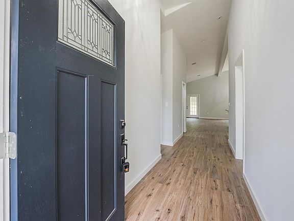 5th image of 24411 Oakland Hls