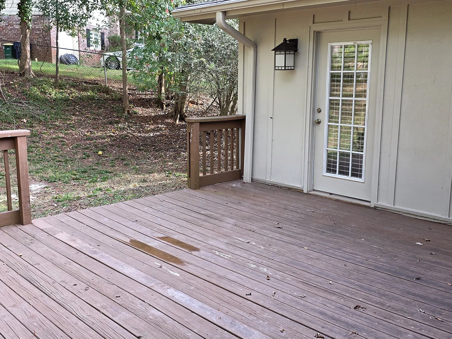 4 bed, 1827 sqft, $2,600 — Photo 2