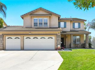 20101 Sedona Dr, Riverside, CA 92508