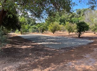 (Undisclosed Address), Mentone, CA 92359