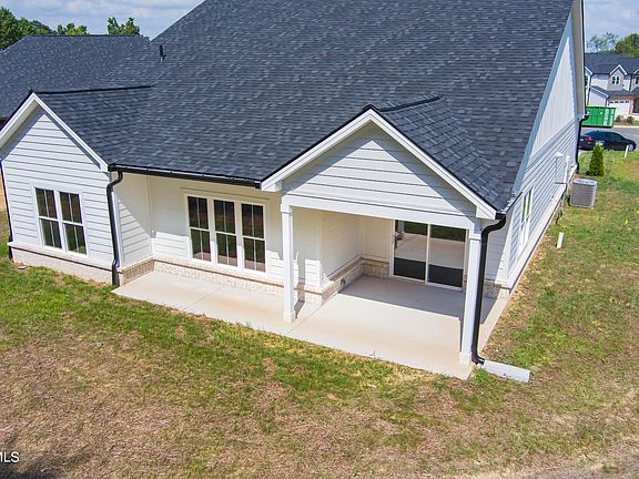 3rd image of 297 Dry Kiln Ct