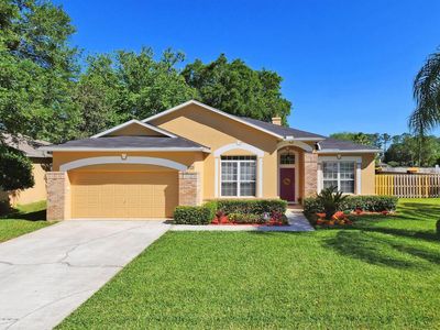 723 Harbor Winds Dr, Jacksonville, FL, 32225