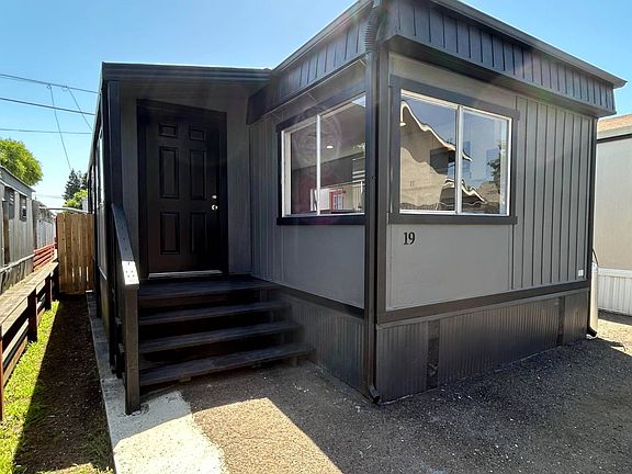 2nd image of 2399 E 14th St #19
