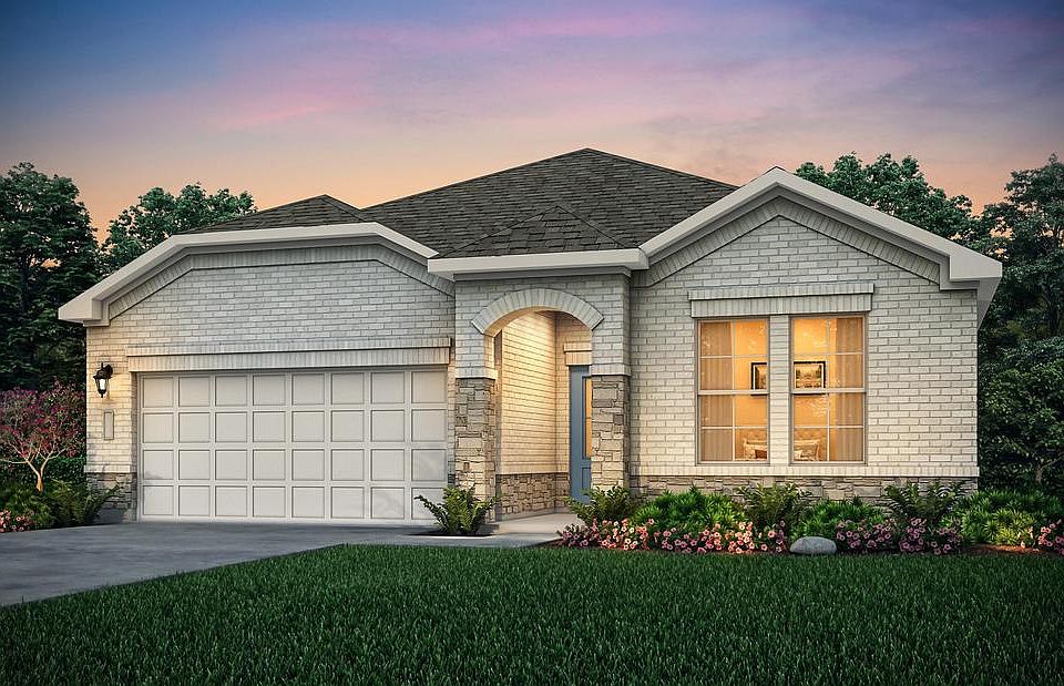 1st image of 24706 Winema Woods Ln #Vuyq34