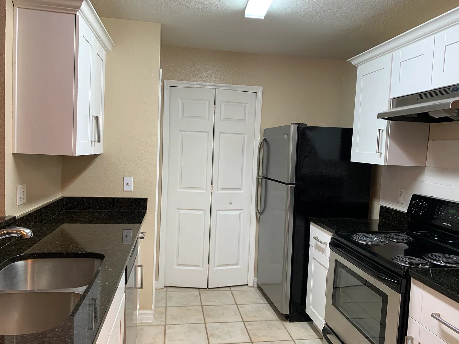 1 bed, 671 sqft, $1,400 — Photo 1