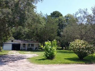 75053 Easy St, Yulee, FL 32097