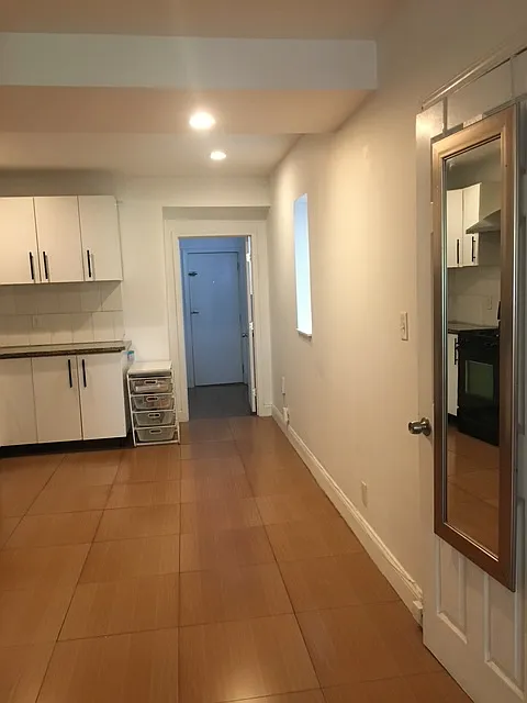 1 bed, 1.5 bath, 1200 sqft, $1,400 — Photo 3