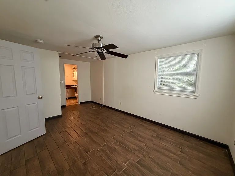 7349 Brighten Dr — Photo 5