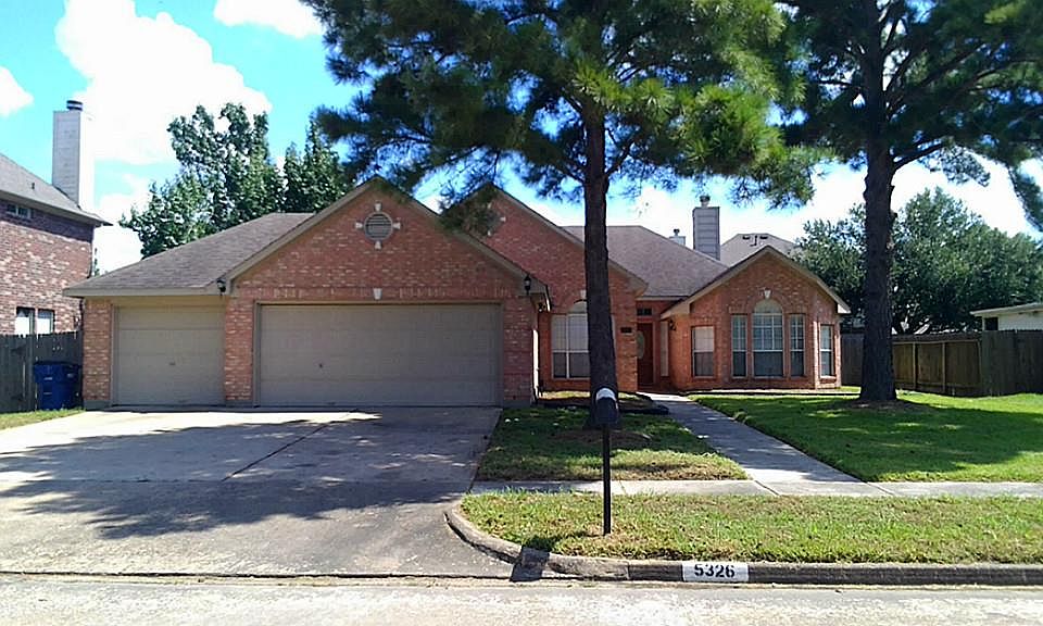 1st image of 5326 Haven Valley Dr