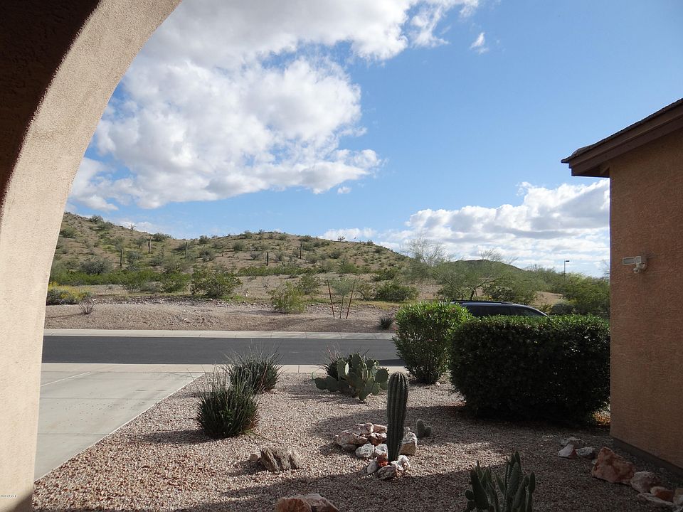 1st image of 18232 W LAS CRUCES Drive