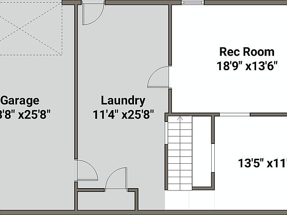 4th image of 1160 Forest Lawn Dr