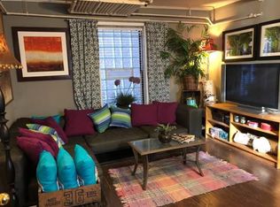 6219 N Hermitage Chicago Il English Gdn #ENGLISH, Chicago, IL 60660