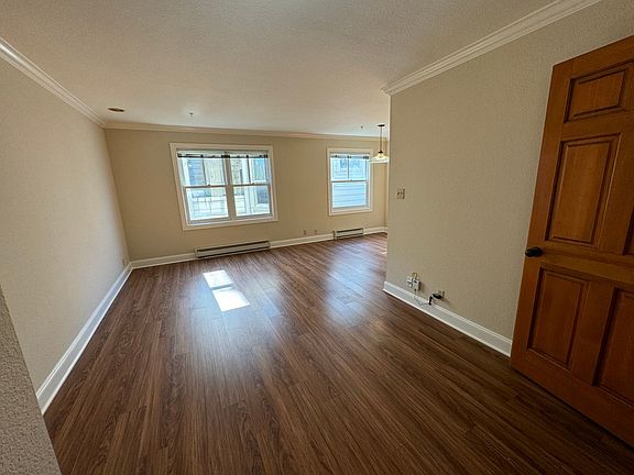 3rd image of 206 Judah St APT 103