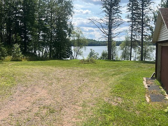 5th image of LOT Cth B Presque Isle #A