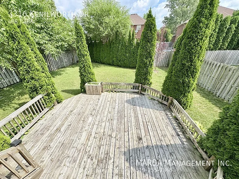 3316 Kenilworth Dr — Photo 65