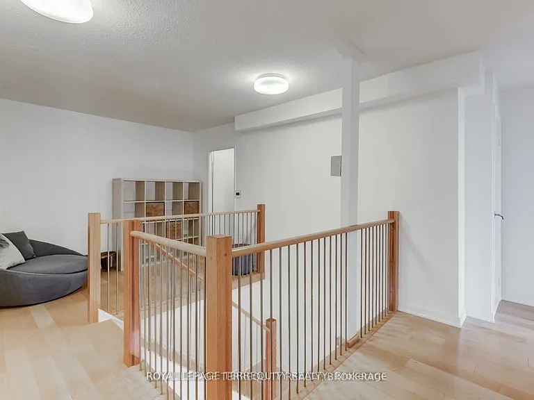 60 Southport St #214 — Photo 15