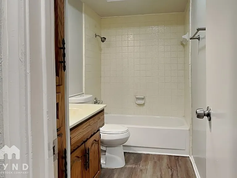 209 Los Santos Dr — Photo 19
