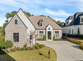 1305 Magnolia Club Ct, Auburn, AL 36830