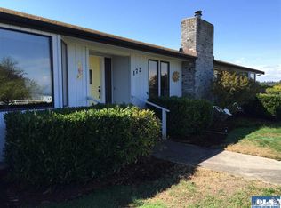 172 E Anderson Rd, Sequim, WA 98382