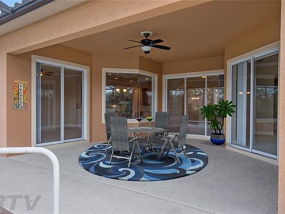 5th image of 20982 Torre Del Lago St