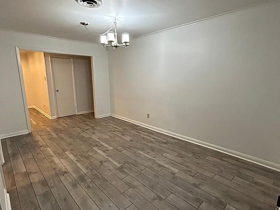 3rd image of 1116 Melody Dr