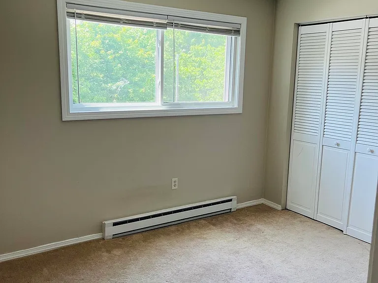 45C Constitution Dr — Photo 10