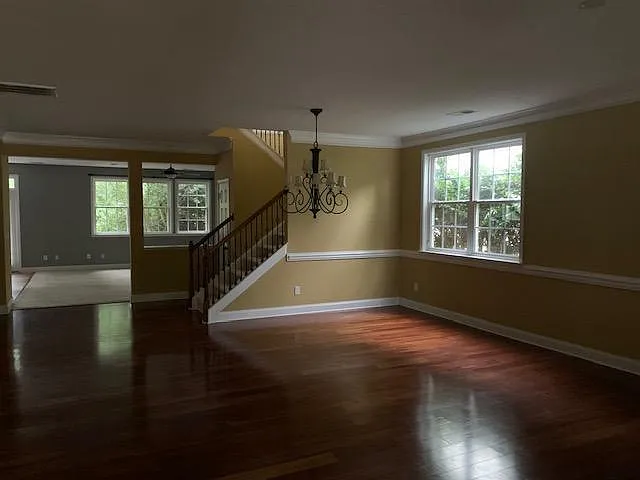 204 Darbytown Pl — Photo 4