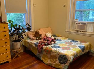 1376 Commonwealth Ave APT 8A, Allston, MA 02134