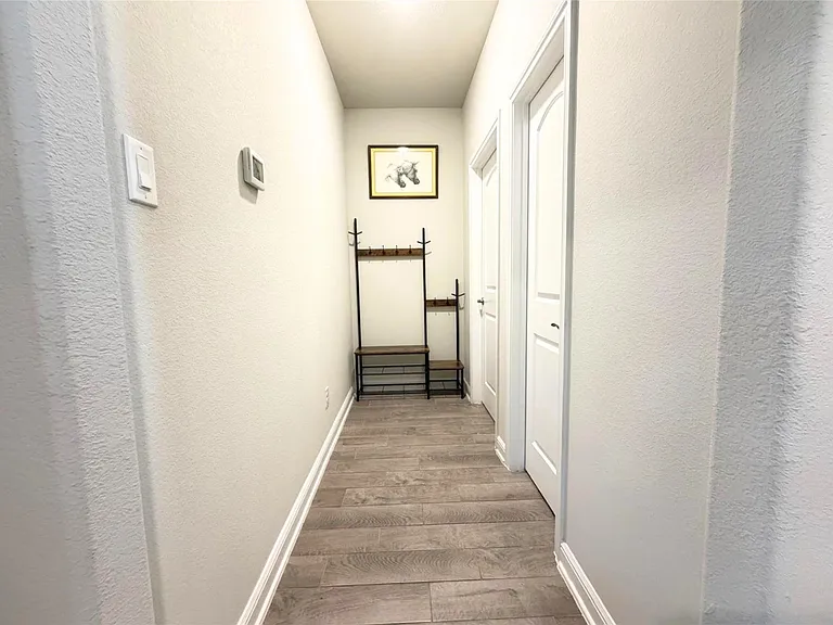 244 Upland Dr — Photo 18