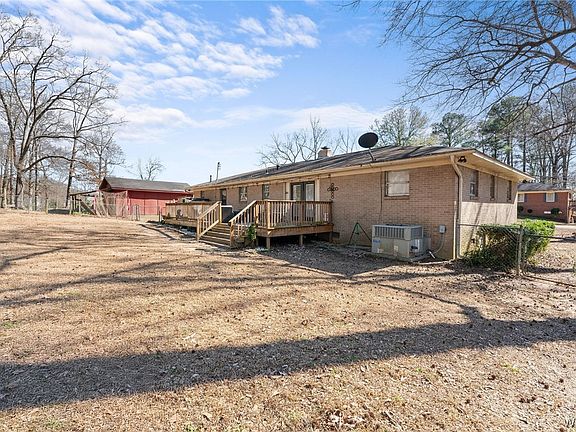 4th image of 5114 Pinedale Dr