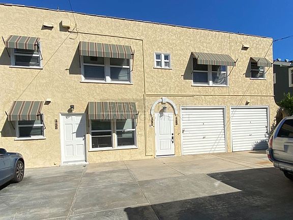2nd image of 4133 E 3rd St #3553260