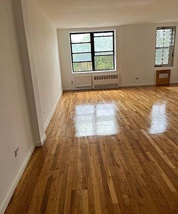 5th image of 2121 Shore Pkwy APT 5F