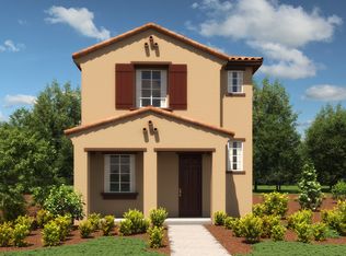 3725 Catalan Sea Ave, Sacramento, CA