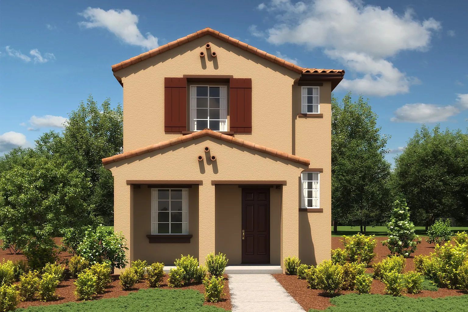 3725 Catalan Sea Ave photo 1