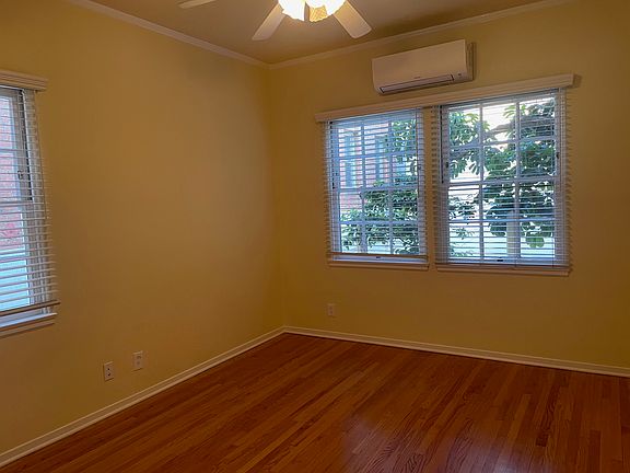 5th image of 1216 N Brand Blvd