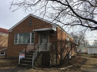 2309 Keystone Ave, North Riverside, IL 60546