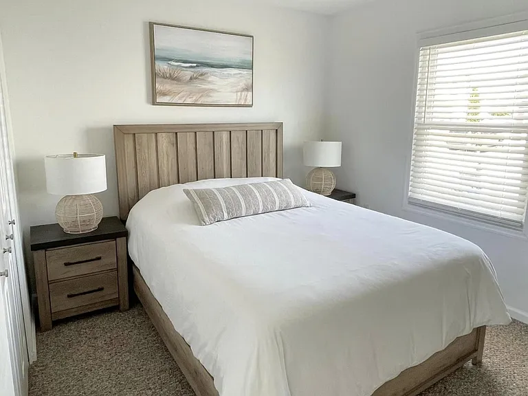 8 Rosalyn Dr — Photo 30