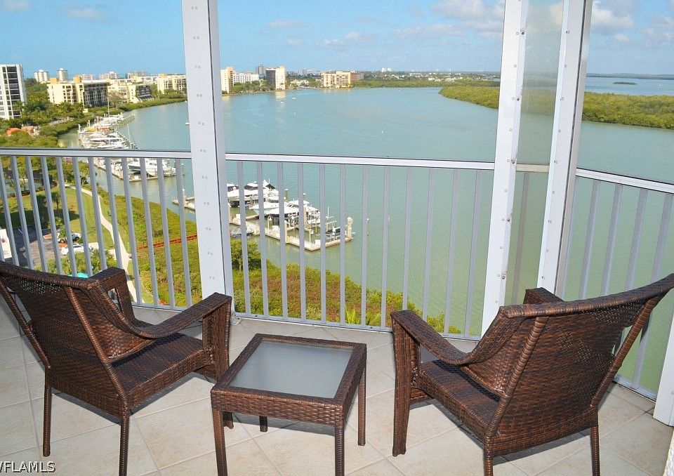 1st image of 4141 Bay Beach Ln #4P4-PENTHOUSE