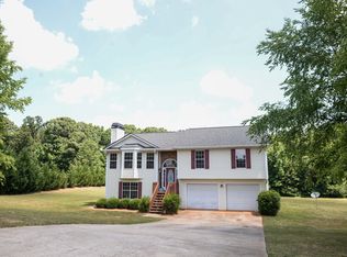 137 Michael Ln, McDonough, GA 30252