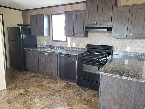 1st image of 1839 Evergreen Ln