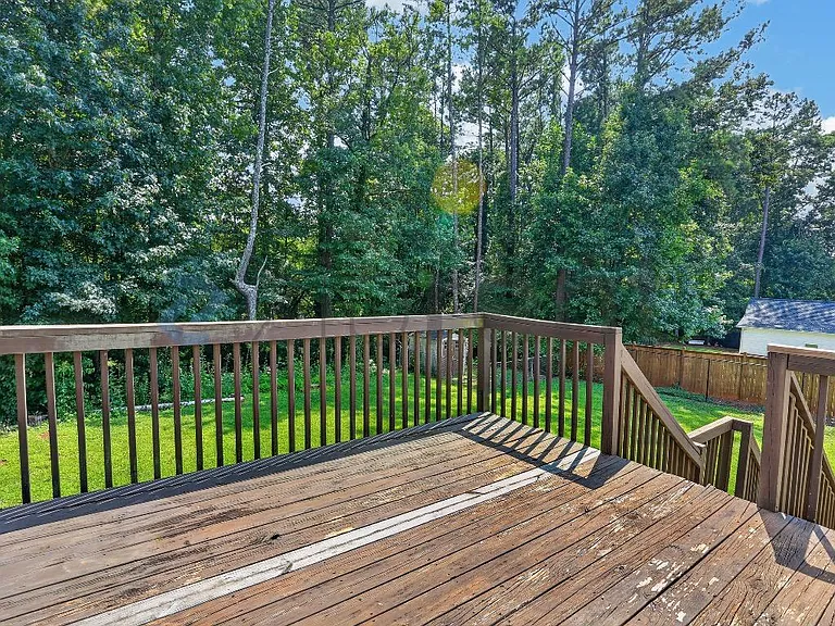 19 Savannah Pl — Photo 6