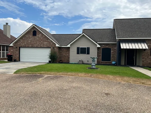 125 Boulder Dr, Lafayette, LA 70508