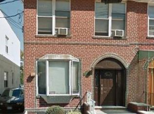 2423 E 23rd St, Brooklyn, NY 11235