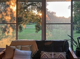 7961 Midway Drive Ter APT J201, Ocala, FL 34472