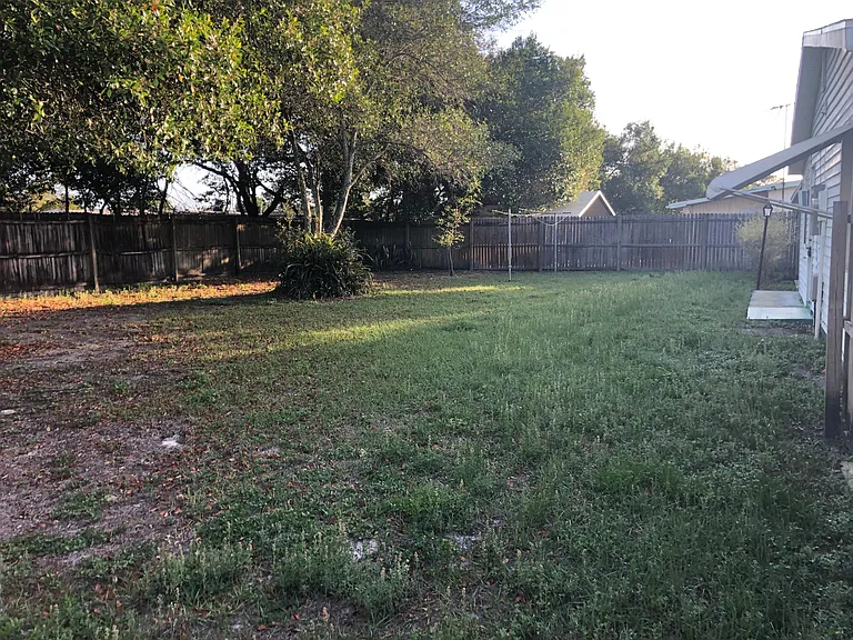 7047 Merrick Ln — Photo 4